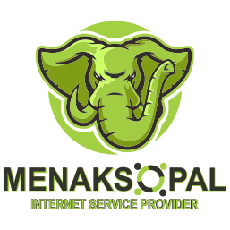 Looking Glass Network Tools Logo